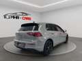 Volkswagen Golf VIII 1.4 eHybrid GTE OPF Grau - thumbnail 5