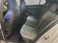 Volkswagen Golf VIII 1.4 eHybrid GTE OPF Grau - thumbnail 13