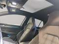 Volkswagen Golf VIII 1.4 eHybrid GTE OPF Grau - thumbnail 12