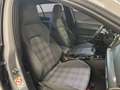 Volkswagen Golf VIII 1.4 eHybrid GTE OPF Grau - thumbnail 18