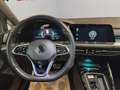 Volkswagen Golf VIII 1.4 eHybrid GTE OPF Grau - thumbnail 15
