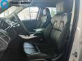 Land Rover Range Rover Sport 3.0TDV6 SE Aut. - thumbnail 16