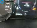 Land Rover Range Rover Sport 3.0TDV6 SE Aut. - thumbnail 10