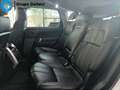 Land Rover Range Rover Sport 3.0TDV6 SE Aut. - thumbnail 17