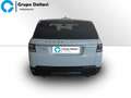 Land Rover Range Rover Sport 3.0TDV6 SE Aut. - thumbnail 5