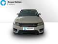 Land Rover Range Rover Sport 3.0TDV6 SE Aut. - thumbnail 1