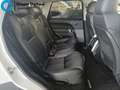 Land Rover Range Rover Sport 3.0TDV6 SE Aut. - thumbnail 18