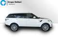 Land Rover Range Rover Sport 3.0TDV6 SE Aut. - thumbnail 4