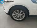 Land Rover Range Rover Sport 3.0TDV6 SE Aut. - thumbnail 8