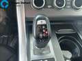 Land Rover Range Rover Sport 3.0TDV6 SE Aut. - thumbnail 14