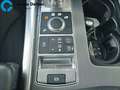 Land Rover Range Rover Sport 3.0TDV6 SE Aut. - thumbnail 13