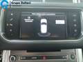 Land Rover Range Rover Sport 3.0TDV6 SE Aut. - thumbnail 11
