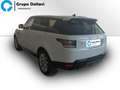 Land Rover Range Rover Sport 3.0TDV6 SE Aut. - thumbnail 6