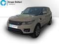 Land Rover Range Rover Sport 3.0TDV6 SE Aut. - thumbnail 2