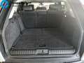 Land Rover Range Rover Sport 3.0TDV6 SE Aut. - thumbnail 7