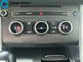 Land Rover Range Rover Sport 3.0TDV6 SE Aut. - thumbnail 15