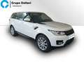 Land Rover Range Rover Sport 3.0TDV6 SE Aut. - thumbnail 3