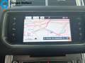 Land Rover Range Rover Sport 3.0TDV6 SE Aut. - thumbnail 12