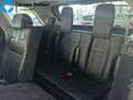 Land Rover Range Rover Sport 3.0TDV6 SE Aut. - thumbnail 20