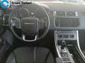 Land Rover Range Rover Sport 3.0TDV6 SE Aut. - thumbnail 9