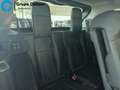Land Rover Range Rover Sport 3.0TDV6 SE Aut. - thumbnail 21
