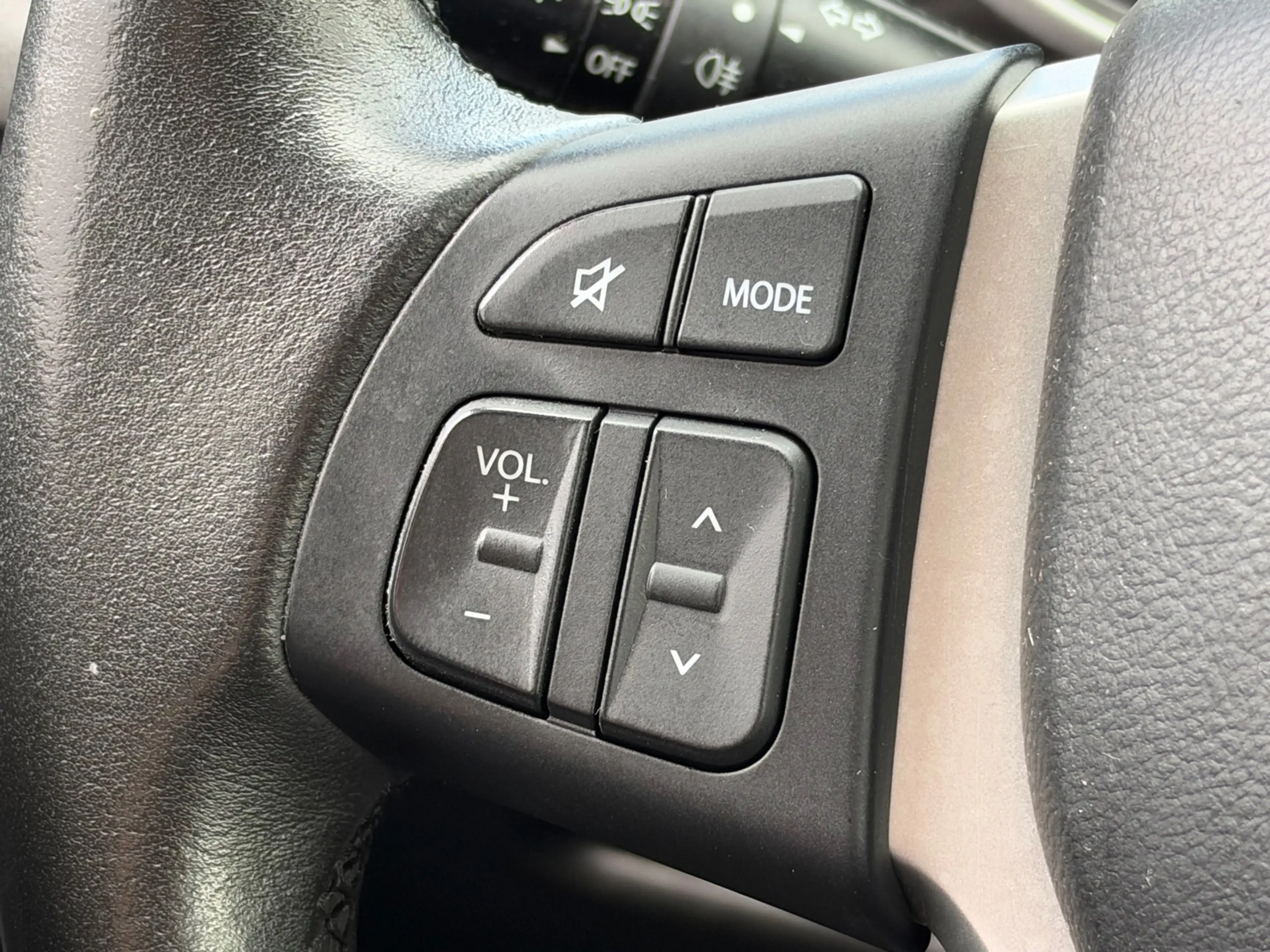 Suzuki Vitara 1.0 Boosterjet Select | 1E EIGENAAR | CARPLAY | NA — photo 23