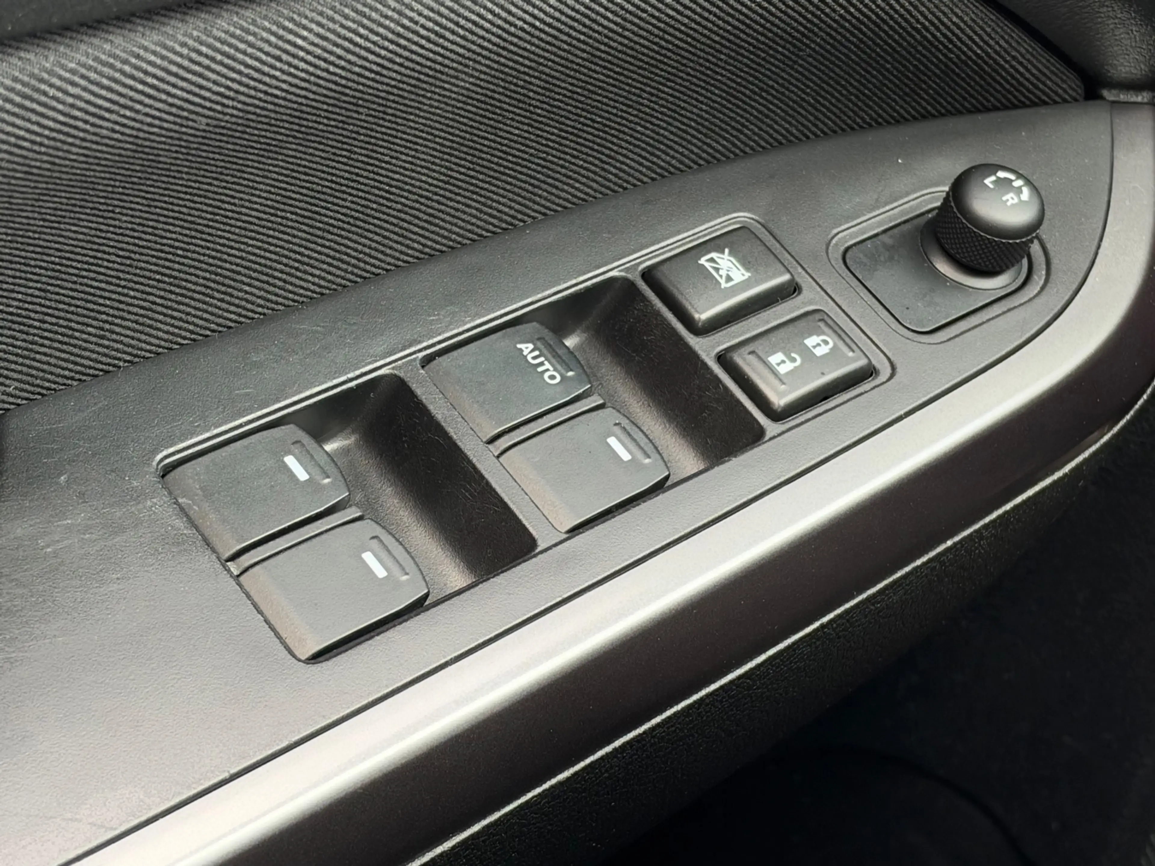 Suzuki Vitara 1.0 Boosterjet Select | 1E EIGENAAR | CARPLAY | NA — photo 25