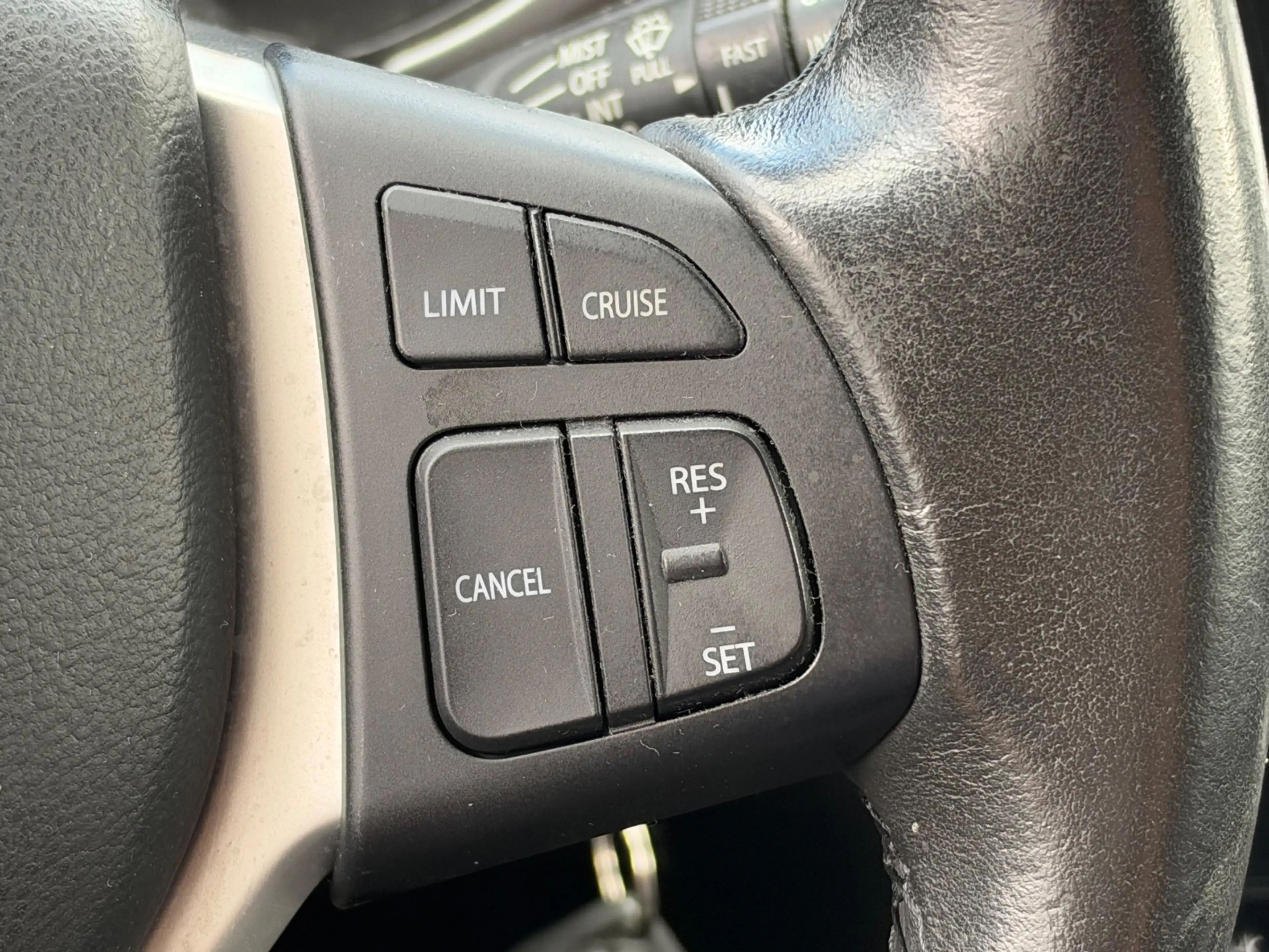 Suzuki Vitara 1.0 Boosterjet Select | 1E EIGENAAR | CARPLAY | NA — photo 22