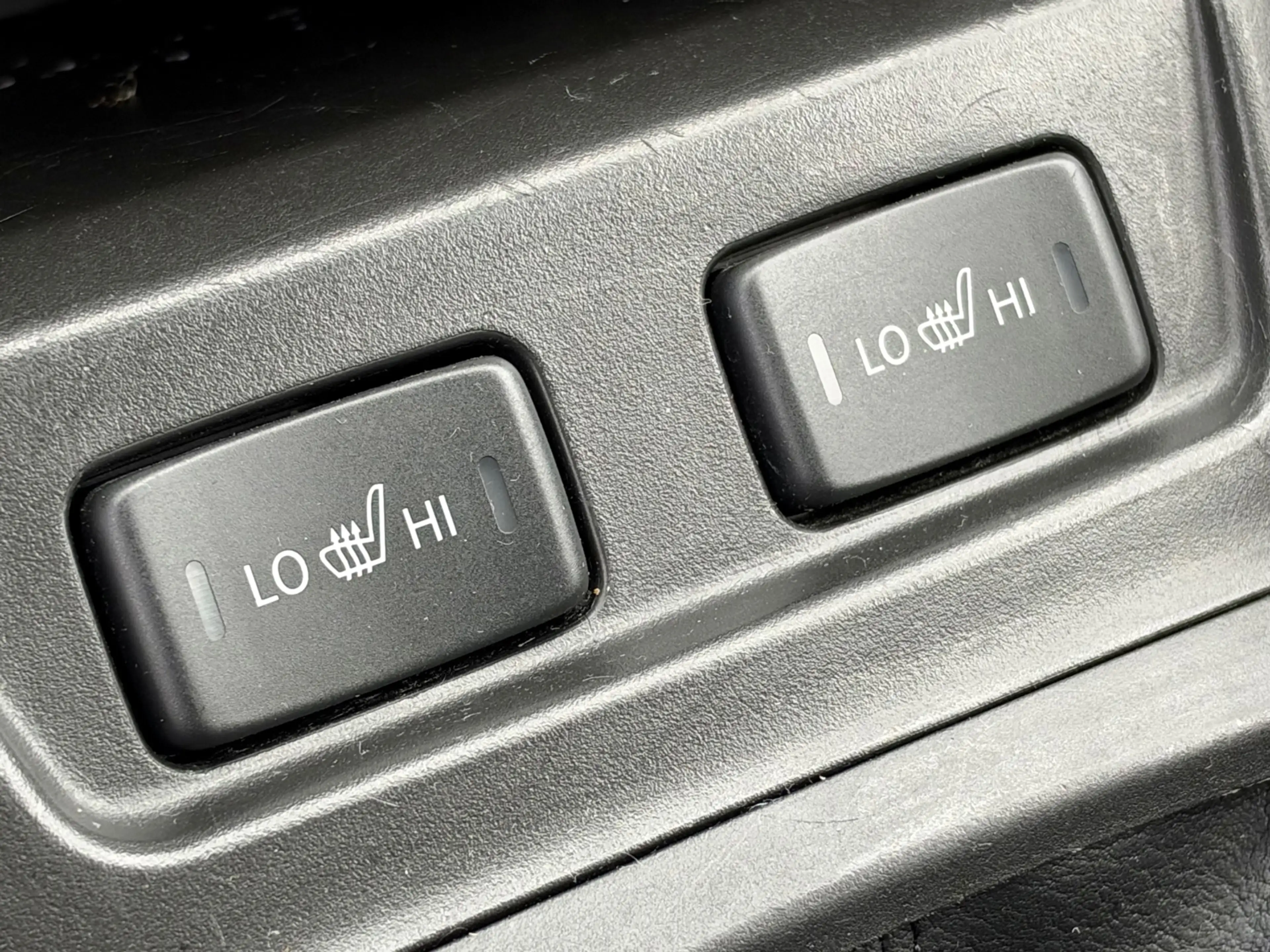 Suzuki Vitara 1.0 Boosterjet Select | 1E EIGENAAR | CARPLAY | NA — photo 16