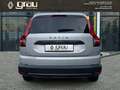 Dacia Jogger Extreme+ 8-fach und AHK abnehmbar Argent - thumbnail 5