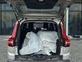 Dacia Jogger Extreme+ 8-fach und AHK abnehmbar Argent - thumbnail 6