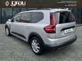 Dacia Jogger Extreme+ 8-fach und AHK abnehmbar Argent - thumbnail 4
