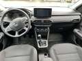 Dacia Jogger Extreme+ 8-fach und AHK abnehmbar Argent - thumbnail 9