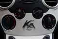 Ford Ka/Ka+ 1.2 Cool & Sound start/stop Airco, Isofix, Trekhaa Green - thumbnail 9
