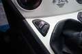 Ford Ka/Ka+ 1.2 Cool & Sound start/stop Airco, Isofix, Trekhaa Green - thumbnail 13
