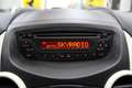 Ford Ka/Ka+ 1.2 Cool & Sound start/stop Airco, Isofix, Trekhaa Green - thumbnail 10