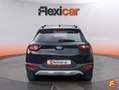 Kia Stonic 1.2 CVVT Eco-Dynamic Drive 84 Negro - thumbnail 7