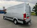 Hyundai H 350 2.5 CRDi L3H3 Gps Camera Airco Cruiscontrol 6Vites Argent - thumbnail 3