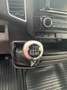 Hyundai H 350 2.5 CRDi L3H3 Gps Camera Airco Cruiscontrol 6Vites Argent - thumbnail 17