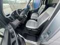 Hyundai H 350 2.5 CRDi L3H3 Gps Camera Airco Cruiscontrol 6Vites Argent - thumbnail 14
