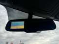 Hyundai H 350 2.5 CRDi L3H3 Gps Camera Airco Cruiscontrol 6Vites Argent - thumbnail 16