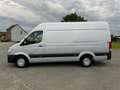 Hyundai H 350 2.5 CRDi L3H3 Gps Camera Airco Cruiscontrol 6Vites Argent - thumbnail 8