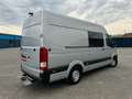 Hyundai H 350 2.5 CRDi L3H3 Gps Camera Airco Cruiscontrol 6Vites Argent - thumbnail 4