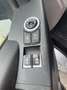 Hyundai H 350 2.5 CRDi L3H3 Gps Camera Airco Cruiscontrol 6Vites Argent - thumbnail 20