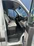Hyundai H 350 2.5 CRDi L3H3 Gps Camera Airco Cruiscontrol 6Vites Argent - thumbnail 13