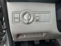 Hyundai H 350 2.5 CRDi L3H3 Gps Camera Airco Cruiscontrol 6Vites Argent - thumbnail 19