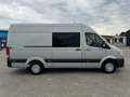 Hyundai H 350 2.5 CRDi L3H3 Gps Camera Airco Cruiscontrol 6Vites Argent - thumbnail 7