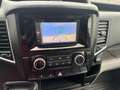 Hyundai H 350 2.5 CRDi L3H3 Gps Camera Airco Cruiscontrol 6Vites Argent - thumbnail 15