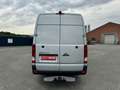 Hyundai H 350 2.5 CRDi L3H3 Gps Camera Airco Cruiscontrol 6Vites Argent - thumbnail 6