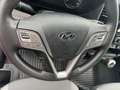 Hyundai H 350 2.5 CRDi L3H3 Gps Camera Airco Cruiscontrol 6Vites Argent - thumbnail 18